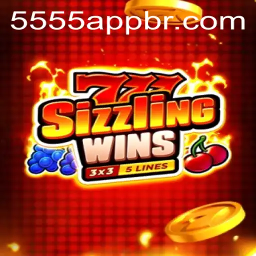 Unveiling the Thrills of 777sizzlingwins and Its Connection to 5555 PH Login