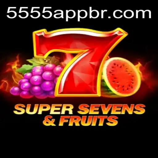 Explore the Exciting World of 7SuperSevensFruits and 5555 PH Login