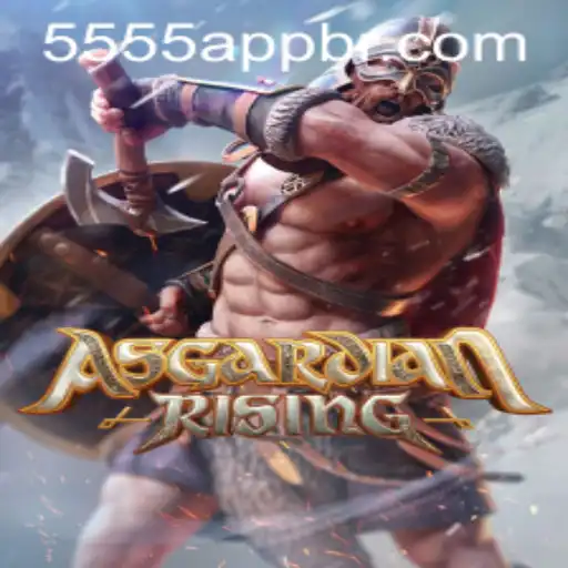 AsgardianRising: A Comprehensive Guide Including Rules and Gameplay