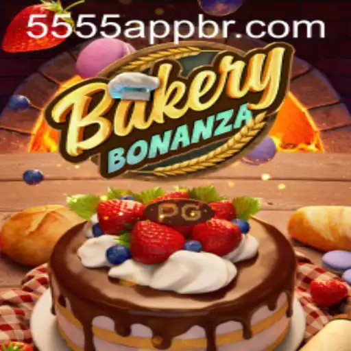 BakeryBonanza: An Intriguing Game of Culinary Creations