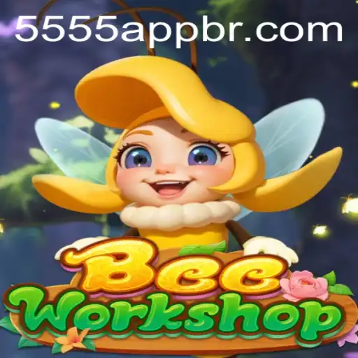 BeeWorkshop: The Buzz Around 5555 PH Login