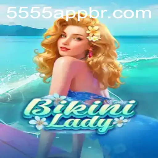 Exploring the Exciting World of BikiniLady: A Comprehensive Guide with 5555 PH Login