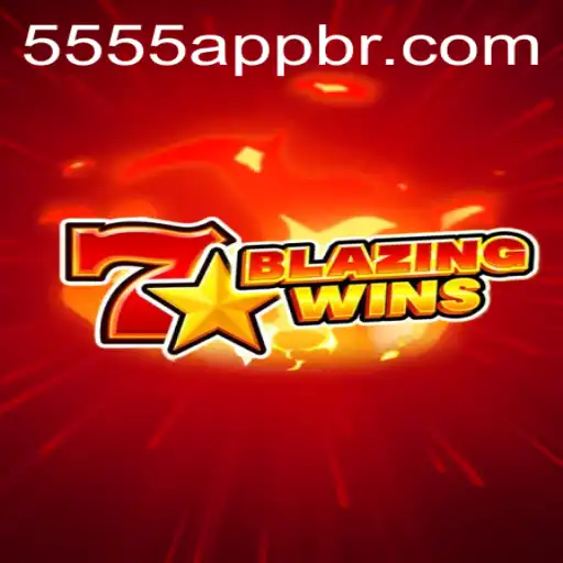 BlazingWins: An Immersive Gaming Experience with 5555 PH Login