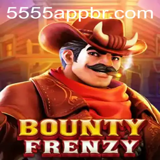 Exploring the Thrilling Universe of BountyFrenzy and the 5555 PH Login