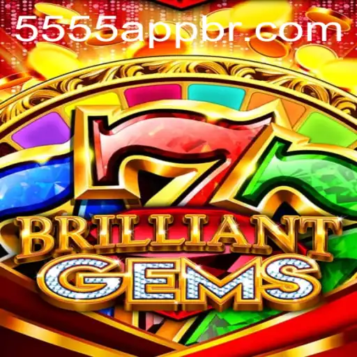 Discover BrilliantGems: The Intriguing World of 5555 PH Login
