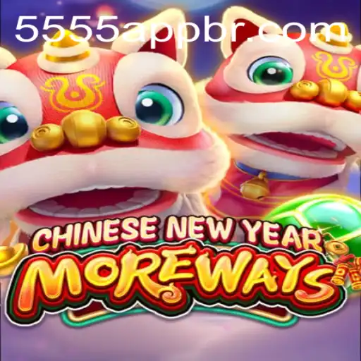 Discover the Excitement of CHINESENEWYEARMOREWAYS and 5555 PH Login
