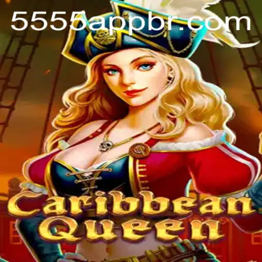 Exploring CaribbeanQueen: A Captivating Virtual Adventure with 