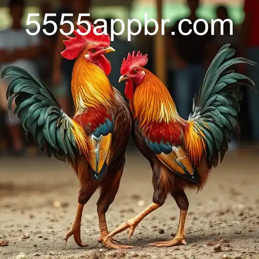 Exploring the Controversial World of Cockfighting: An Insight with 5555 PH Login