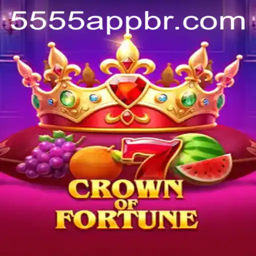 Unraveling the Enigma of CrownofFortune: A Journey into the World of 5555 PH Login
