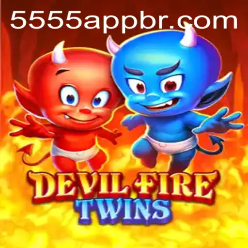 Unveiling DevilFireTwins: A New Adventure Awaits