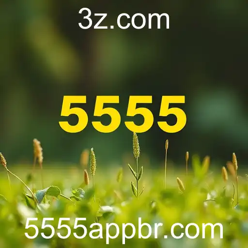 A Ascensão dos Jogos Digitais em 2025