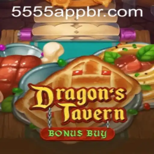 Immerse Yourself in the Thrilling World of DragonsTavern and Master the 5555 PH Login