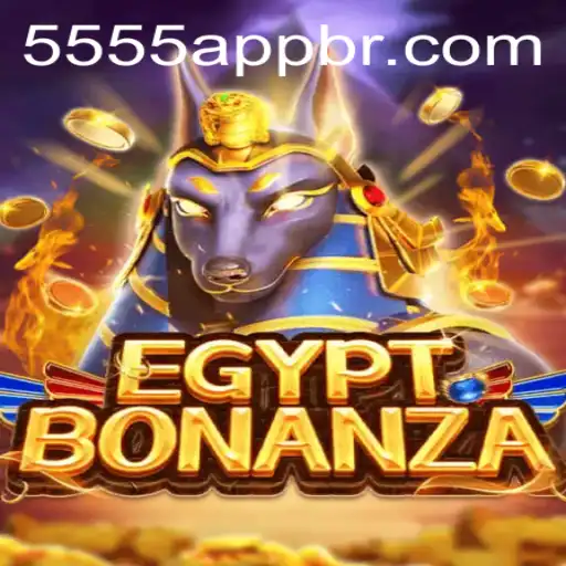Exploring the Enchanting World of EgyptBonanza: Unveiling the Excitement