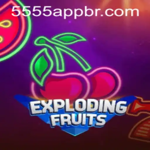 Exploring the Thrilling World of ExplodingFruits: A Comprehensive Guide