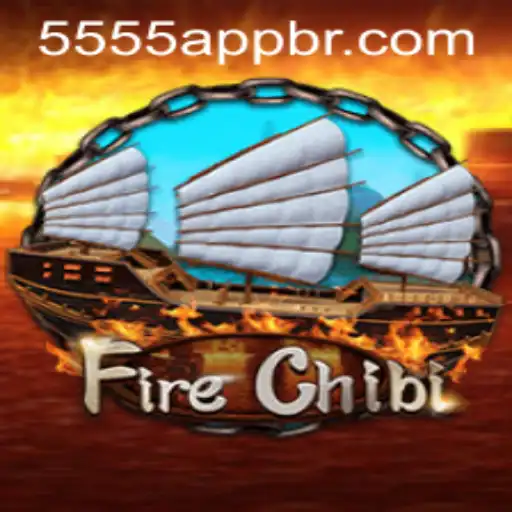 Exploring the Exciting World of FireChibi and 5555 PH Login