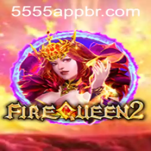 Exploring the Thrilling World of FireQueen2 with 5555 PH Login