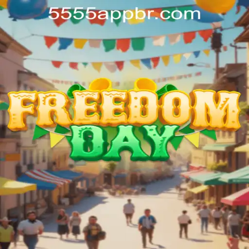 Discover the Thrilling World of FreedomDay and the 5555 PH Login Challenge