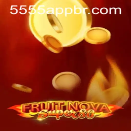 Exploring the Exciting World of FruitNovaSuper80: A New Gaming Phenomenon