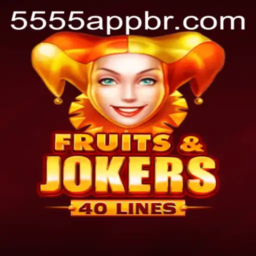 Discover the Excitement of FruitsAndJokers40: A Thrilling Game Experience