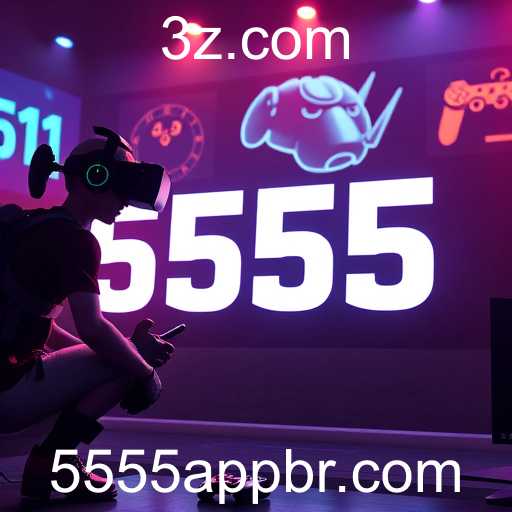 Novo Horizonte para Gamers: Tendências e Desafios