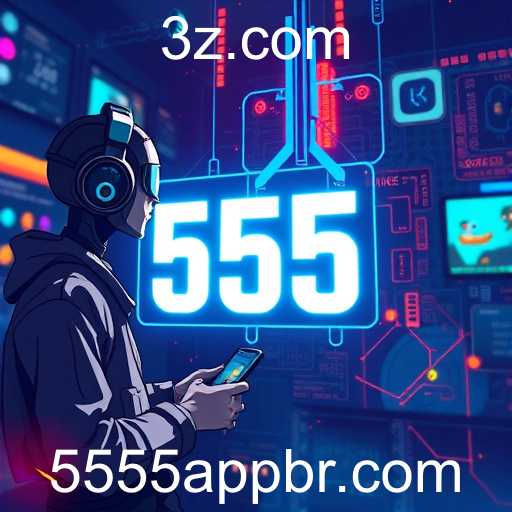 Avanços que Redefinem o Universo dos Jogos