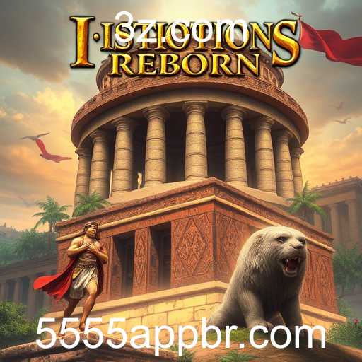 Inovações e Desafios do Mundo dos Jogos em 2025