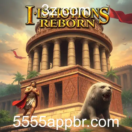 Inovações e Desafios do Mundo dos Jogos em 2025