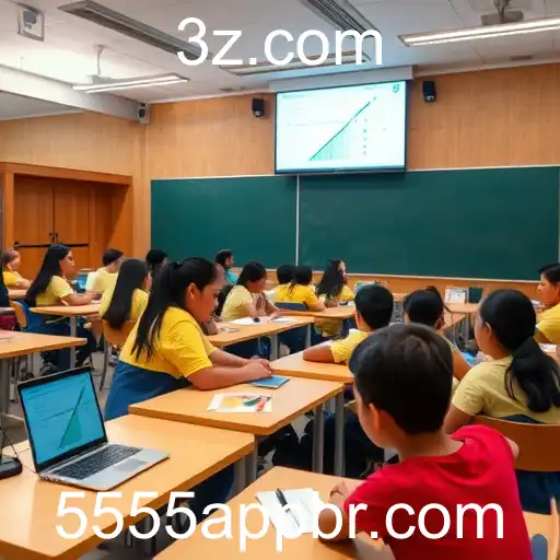 Inovação e Estratégias no Mundo dos Jogos Online em 2025