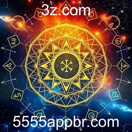 Inovação e Tendências no Mundo dos Jogos em 2025