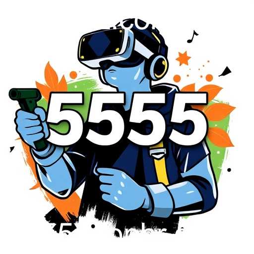 Revolução no Mundo dos Jogos: Impactos e Tendências