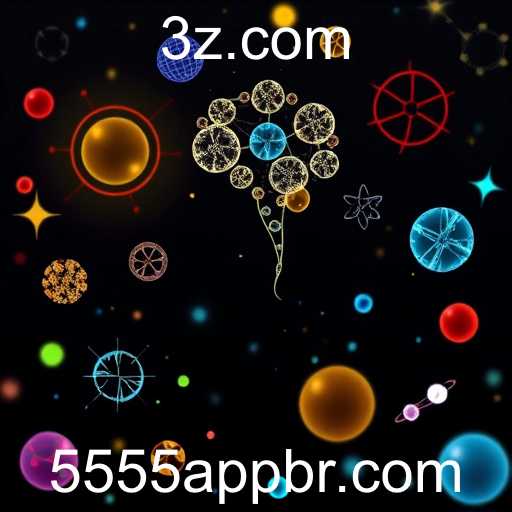 A Ascensão dos Jogos por Senha