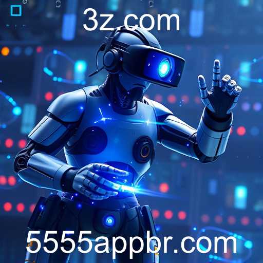 Tendências em Plataformas de Jogos Online