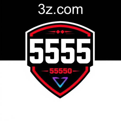 Tendências Atuais no Mundo dos Jogos Online