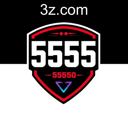 Tendências Atuais no Mundo dos Jogos Online