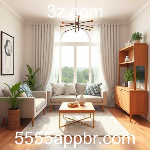 Tendências e Transformações no Mundo dos Jogos em 2025