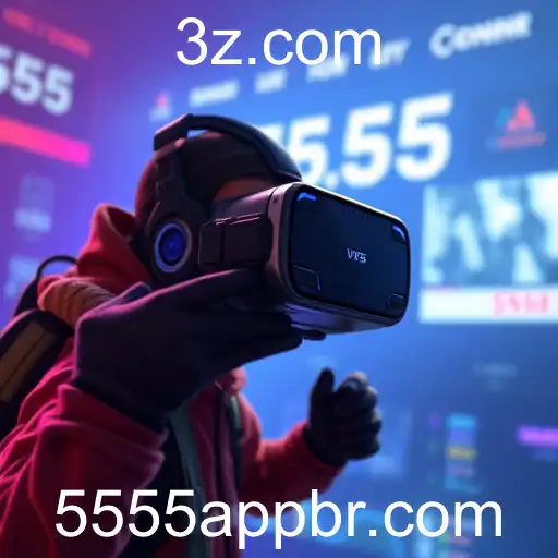 Tendências e Transformações no Universo dos Jogos Online