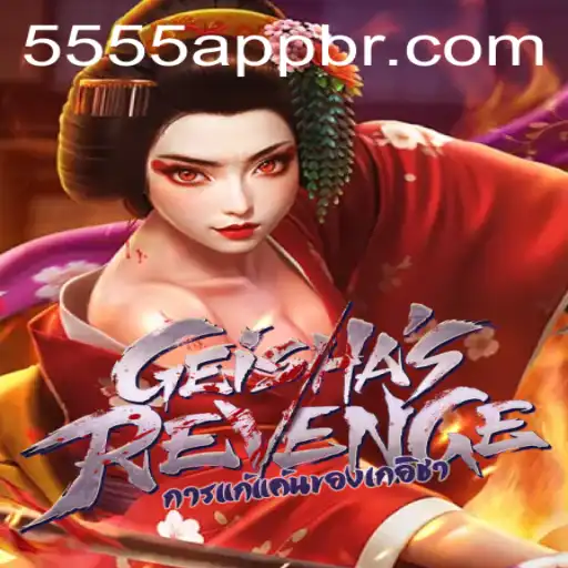 Exploring the Enigmatic World of GeishasRevenge: A Fascinating Dive into Strategy and Culture
