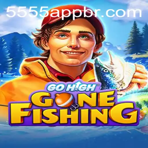 Exploring the World of GoHighGoneFishing: A Deep Dive into Gameplay and the 5555 PH Login