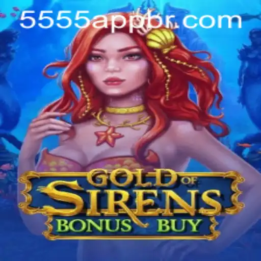 Exploring the Enchanting World of GoldofSirensBonusBuy: A Comprehensive Guide