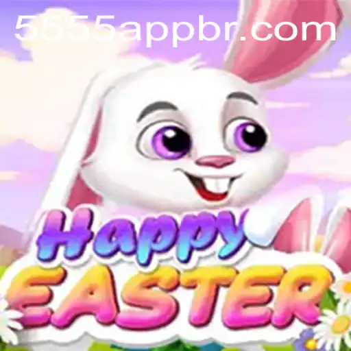 Discover the Exciting World of HappyEaster: A Fun and Interactive Gaming Experience