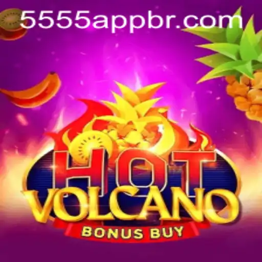 Exploring the Thrilling World of HotVolcanoBonusBuy and the Buzz Around 5555 PH Login