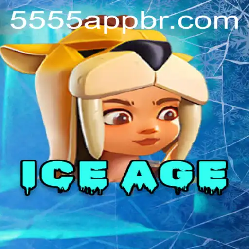 IceAge: A Chilling Adventure in the Gaming World