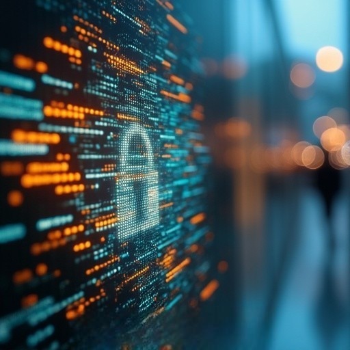 Statistics 5555 PH Login