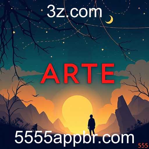 O Impacto do Crescimento do Setor de Jogos no Brasil