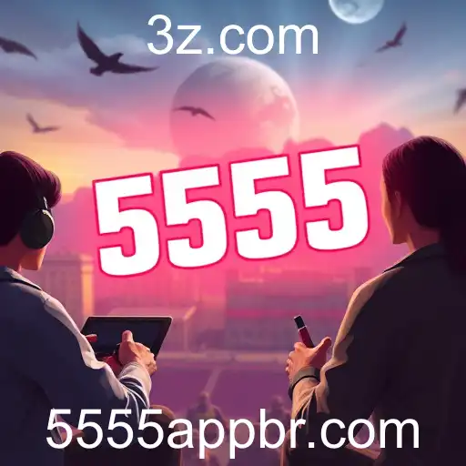 O Impacto dos Jogos Online em 2025: O Que Esperar?