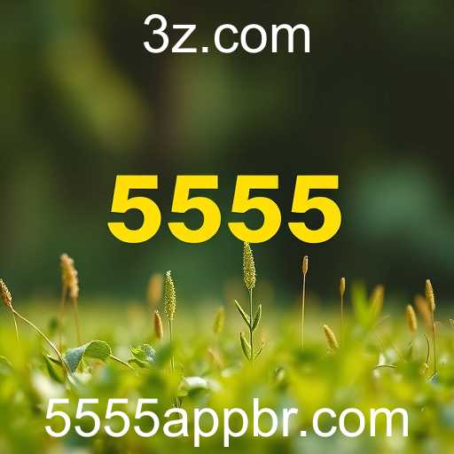 O Impacto da Nova Regulamentação nos Jogos Online