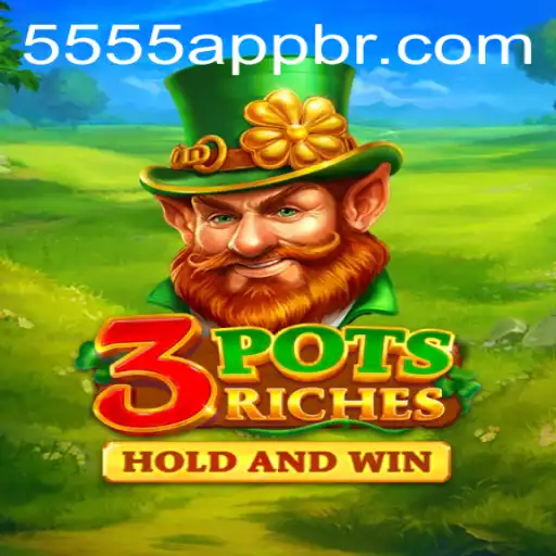 Unveiling the Exciting World of 3potsRiches: An In-depth Look at Gameplay and 5555 PH Login