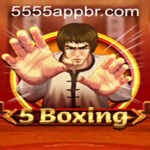 Exploring 5Boxing: A Comprehensive Guide to Rules, Gameplay, and Current Events
