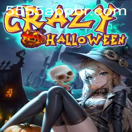 Explore the Enchanting World of CrazyHalloween: A Thrilling Game Experience