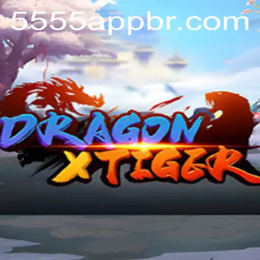 Discover the Exciting World of DragonXTiger: A Modern Gaming Phenomenon